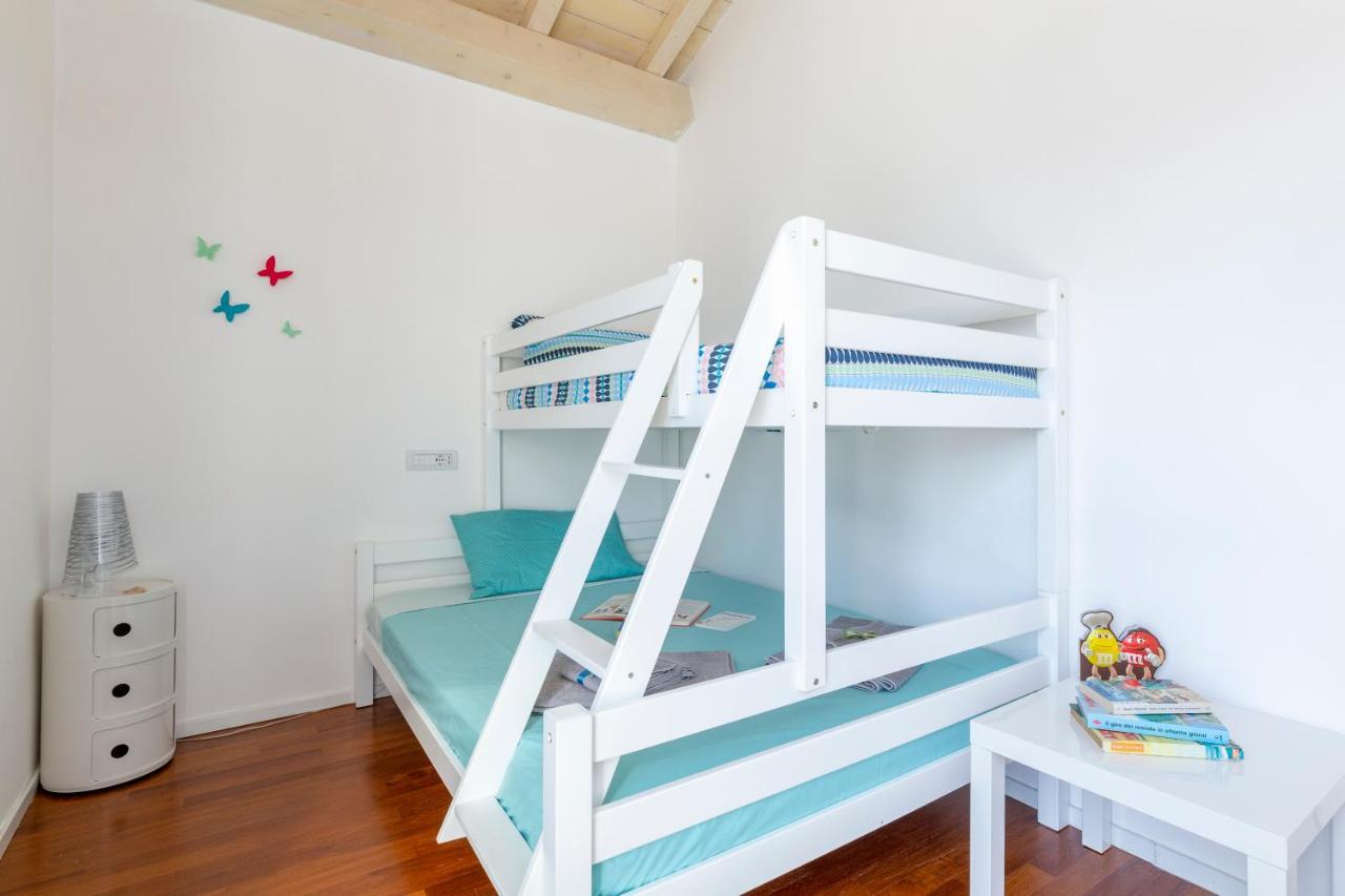 Design Villa In Piedimonte Etneo Εξωτερικό φωτογραφία